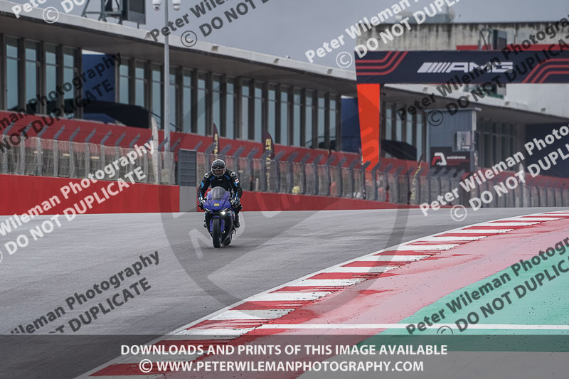 May 2024;motorbikes;no limits;peter wileman photography;portimao;portugal;trackday digital images